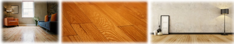 Top hardwood flooring company